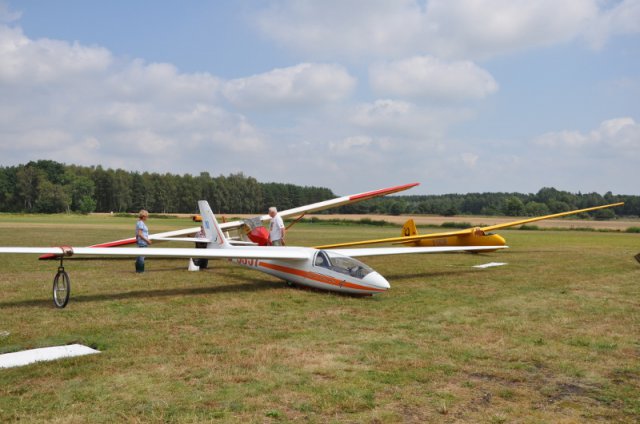 DSC_4404 - Kopie (800x531)